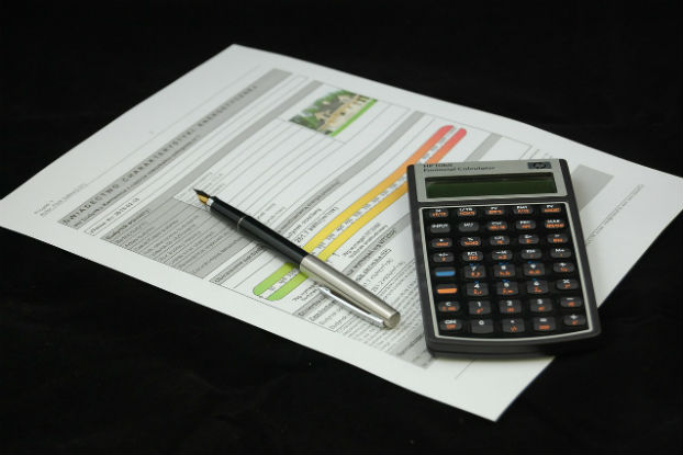 FecomercioSP considera o momento impróprio para uma mudança na meta fiscal FecomercioSP considera o momento impróprio para uma mudança na meta fiscal